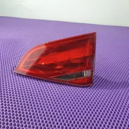 ������ Audi A4 8K5945094 B8, ������ ������ 8K5945094 ����