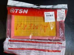 ������ ��������� Nissan Almera Classic A65460Z00MRV A65460Z00MRV ����