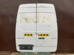 ����� Mercedes Sprinter W910 W910, ������ ������ W910 ����