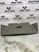 �������� ������� ������������ DAF XF 105.460 1634741 1634741 ����