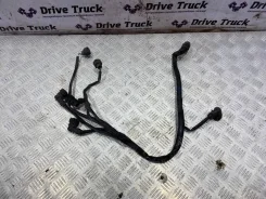 �������� ���� DAF XF 105.460 1887602 1887602 ����