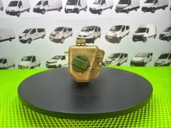 ����� �������������� ���� Volkswagen Transporter T5 7H0422371A 7H0422371A ����