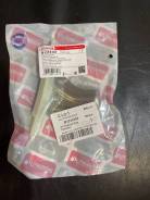 ������������ BMW 116i 11317577631 F20 11317577631 ����