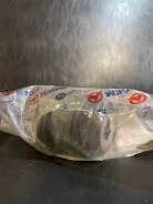 ����� ������� BMW 520i 33326780438 F10 33326780438 ����