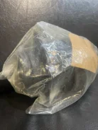 ������� ��� ��������� Volkswagen VWEM058, ������ VWEM058 ����