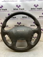 ���� Iveco Stralis 101329 Cursor10 101329 ����