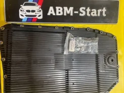 ������ ���� BMW 135i 28107842840 E82 28107842840 ����