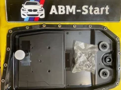 ������ ���� BMW 520i 8360001 E60 8360001 ����