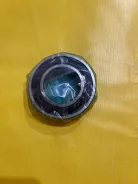 ��������� ��� 62092RS 62092RS ����