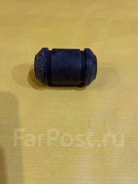 ����������� Patriot 4013A443 4013A443 ����