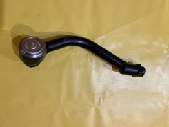 ������� ���������� Hyundai 552752W000, ������ 552752W000 ����