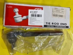 ������� ���������� Toyota LandCruiser 4504639505 4504639505 ����