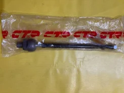 ���� ������� Nissan 485216N025 485216N025 ����