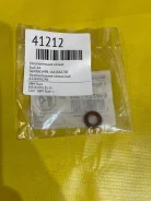 �������������� ������ Audi �4 06A906149B 06A906149B ����