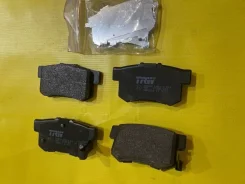 ��������� ������� Suzuki E410156, ������ E410156 ����