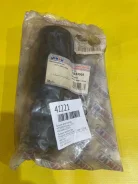 ������� ������������ Mitsubishi Airtrek CU2W 4155A049 4155A049 ����
