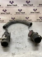������ EBS Sitrak C7H 2023 641229 MC13.48-50 641229 ����
