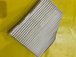 ������ ������ Audi A3 1K1819669 1K1819669 ����