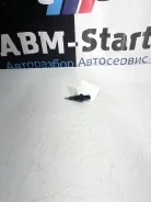 ������ ����������� BMW 320D 05.10.2015 13627797957 F31 LCI N47D20C 13627797957 ����