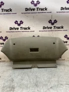 �������� ����������� ������ DAF XF 105.410 1634741 1634741 ����
