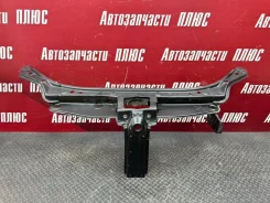 ��������� Renault Logan 2 625044173R 625044173R ����