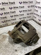 ������� ��������� DAF XF 95.430 1658011, ����� 1658011 ����