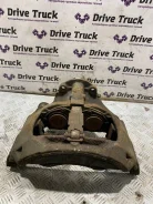 ������� ��������� DAF XF 95.430 1658010, ������ 1658010 ����
