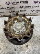 ������� DAF XF 95.430 1339110, ����� 1339110 ����
