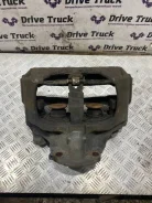 ������� ��������� DAF XF 95.430 1658010, ������ ������ 1658010 ����