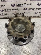 ������� DAF XF 95.430, �������� ����