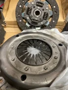 ��������� Suzuki 2240080J20 2240080J20 ����