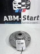 ����� ������ BMW 320D 31306880438 F30 N47B20C, �������� 31306880438 ����