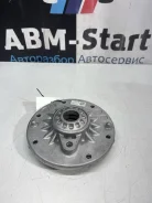 ����� ������ BMW 320D 31306880438 F30 N47B20C 31306880438 ����
