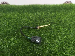������ ����������� Land Rover Range Rover Velar 2018 G4D36G004AA L560 2.0 ������ DSL MID DOHC AJ200 (200BA) G4D36G004AA ����