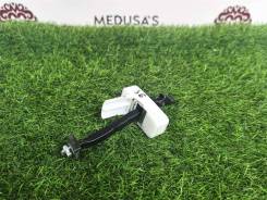 ������������ ����� Lexus RX450h 2021 6861048080 AL20 3.5 Hybrid (2Grfxs) 3500CC 24-Valve DOHC, �������� ������ 6861048080 ����