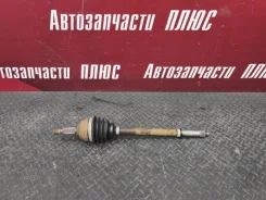 ������ Lada Largus 8200863653, �������� ����� 8200863653 ����