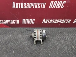 ��������� Lada Largus 231004527R 231004527R ����