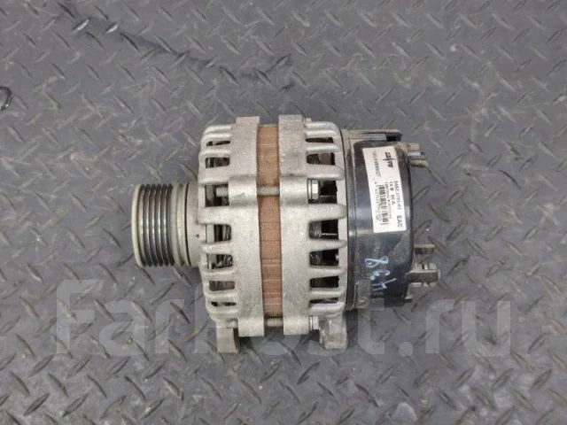 ��������� Lada Largus 231004527R 231004527R ����