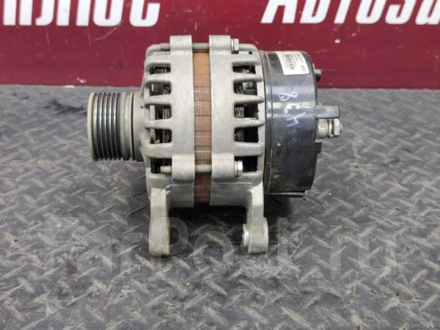 ��������� Lada Largus 231004527R 231004527R ����