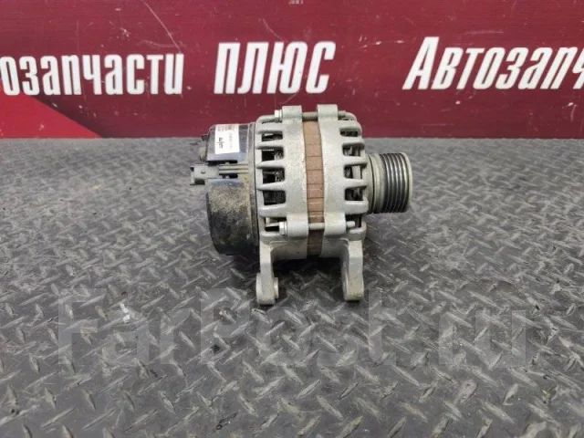 ��������� Lada Largus 231004527R 231004527R ����