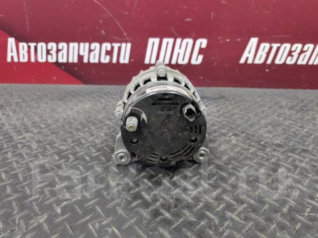 ��������� Lada Largus 231004527R 231004527R ����