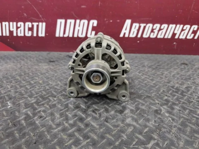 ��������� Lada Largus 231004527R 231004527R ����