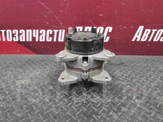 ��������� Lada Largus 231004527R 231004527R ����