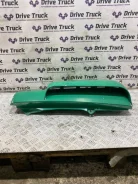 ��������� ������ DAF XF 105.410 1400009, ����� 1400009 ����