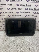 ������ ���� � ��������������� DAF XF 105.410 1400009 1400009 ����