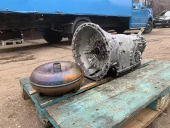 ���� Mercedes M-Class 722674 W163 722674 3.7I 722674 ����