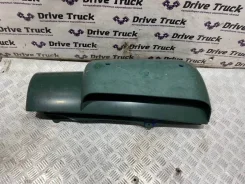 ��������� ������ DAF XF 95.430 1400009, ����� 1400009 ����
