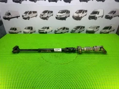������� ��������� Mercedes M-Class A1644600010 W164 A1644600010 ����