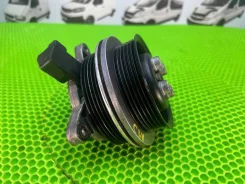 �����, ������� ����� Volkswagen Passat B6 03C880727D CAV 1.4I 03C880727D ����