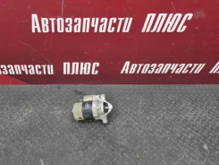 ������� Lada Largus 8200266777 8200266777 ����